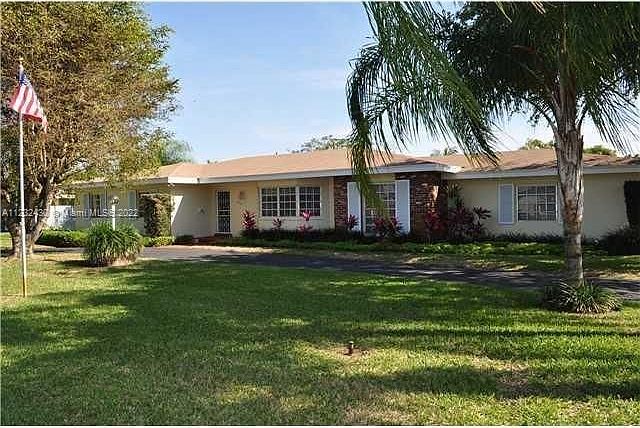 1st image of 8340 SW 142nd St
