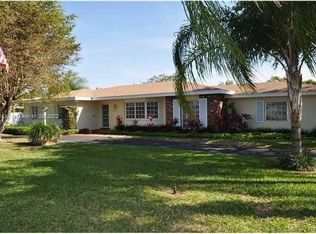 8340 SW 142nd St, Palmetto Bay, FL 33158