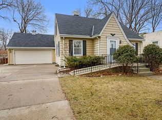 617 7th Ave SE, Minneapolis, MN 55414