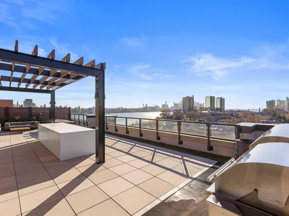 1000 Maxwell Lane image 18 of 32