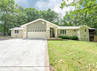 30 Cardinal Loop, Crossville, TN 38555