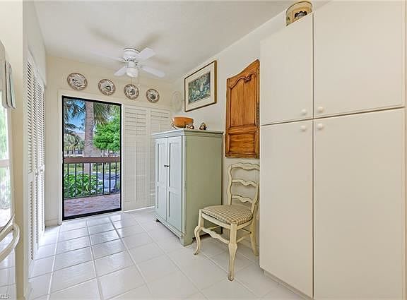 4th image of 1812 Kings Lake Blvd APT 202