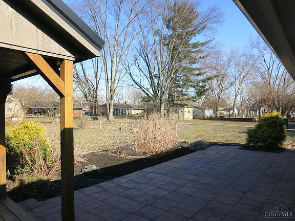 3rd image of 1754 W Loveland Ave