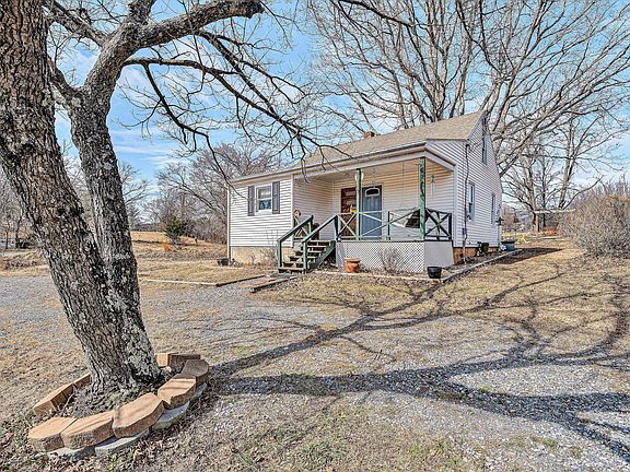 2nd image of 50 Morning Dove Ln