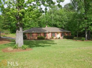 5093 Wingate Dr, Macon, GA 31210