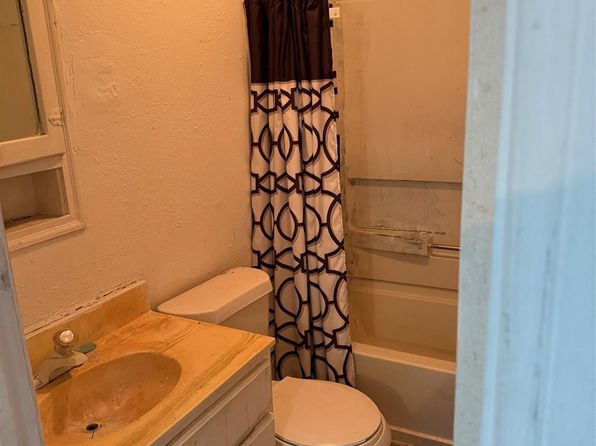 houston-texas-27938101 picture