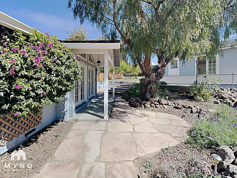 10924 Barranca Dr — Photo 34