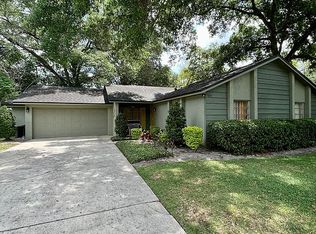 1053 Willow Grove St, Altamonte Springs, FL 32701