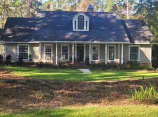 3922 NW 69th St, Gainesville, FL 32606
