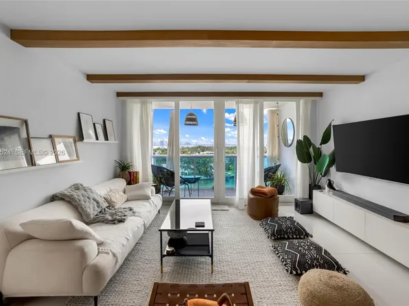 6770 Indian Creek Dr APT 11E, Miami Beach, FL 33141