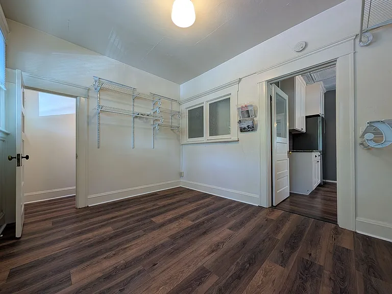 614law — Photo 19