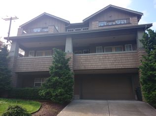 1301 W Dravus St, Seattle, WA 98119