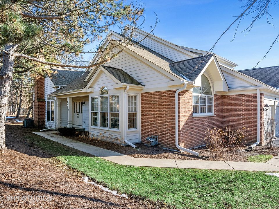 1st image of 117 Cornell Ct