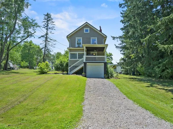 102 Clarks Ln, Mars, PA 16046