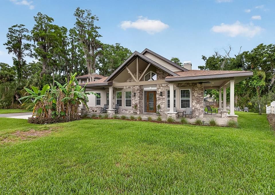 1st image of 1208 Sunset Ln