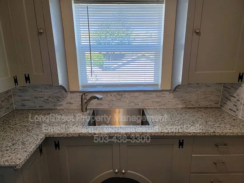 1 bed, 1.0 bath, 600 sqft, $1,195 — Photo 3