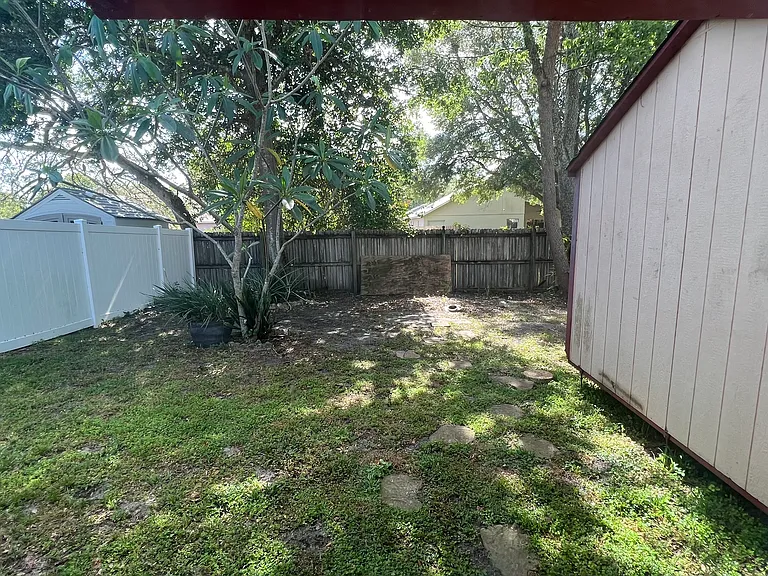 3025 Albin Ln — Photo 28