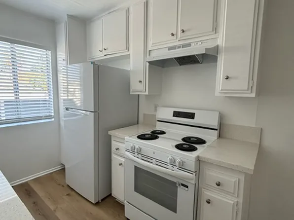 9804 Regent St APT 7, Los Angeles, CA 90034
