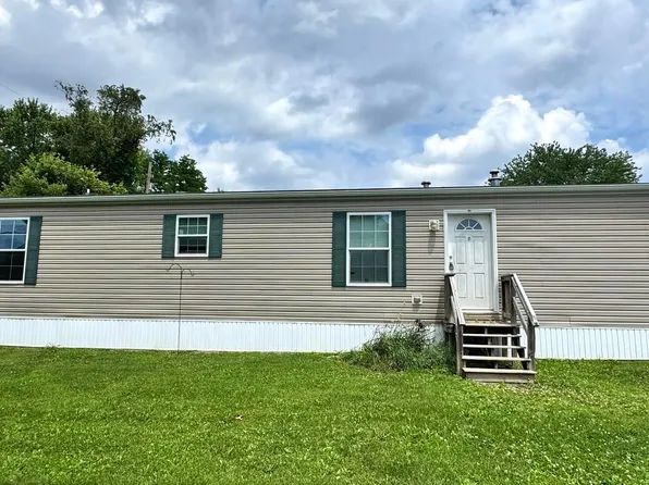 110 McKinney Ln, Middletown, PA 17057