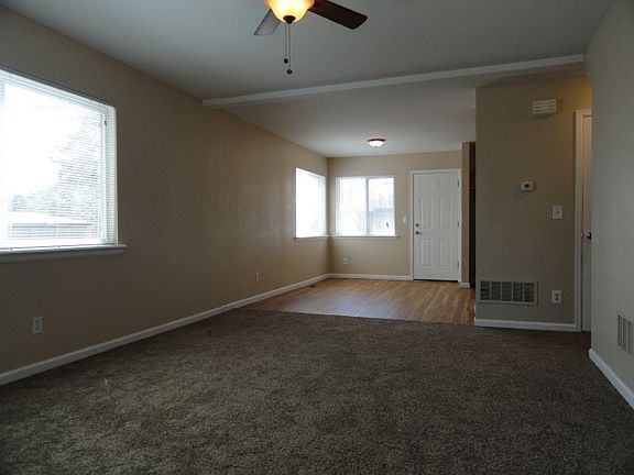 4th image of 4810 W 11th Ave APT C