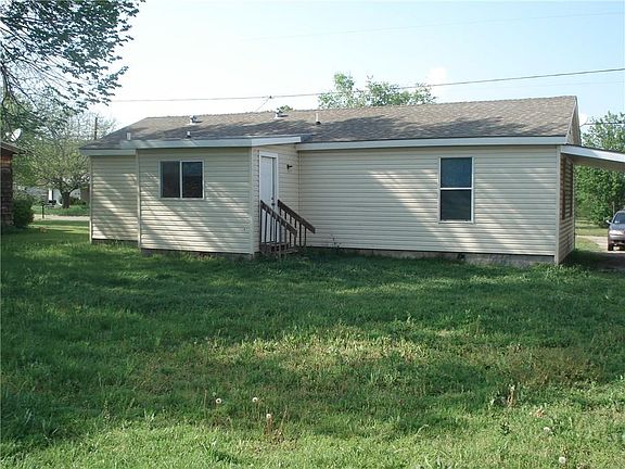 2nd image of 8813 Rockway St