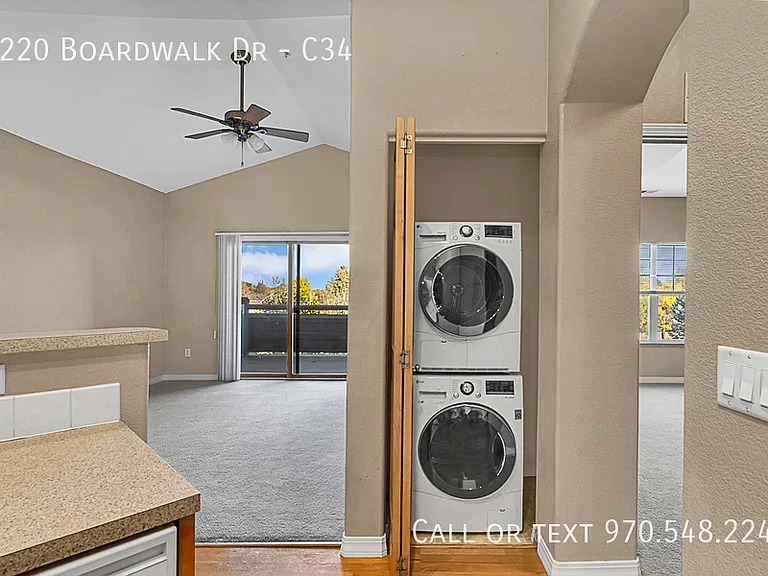 5220 Boardwalk Dr #C34 — Photo 12