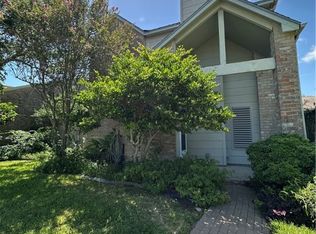 3025 Quail Run #L2, Corpus Christi, TX 78414