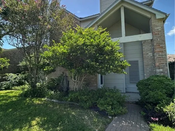 3025 Quail Springs Rd APT L2, Corpus Christi, TX 78414