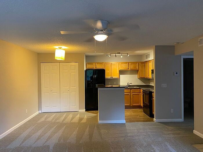 Lakewood Park Condominiums Altamonte Springs, FL Zillow