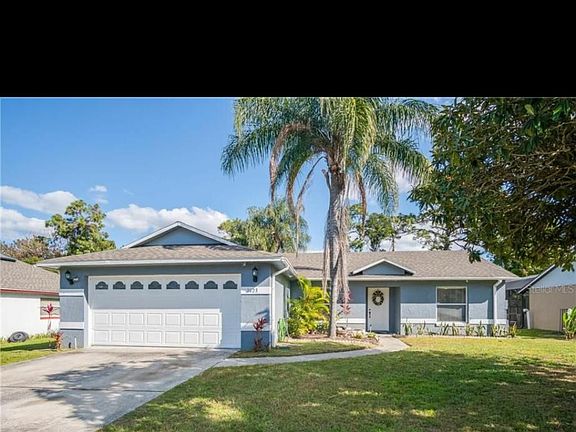 3rd image of 3423 Alissa Ct