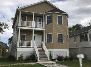 609 Monmouth Ave, Port Monmouth, NJ 07758