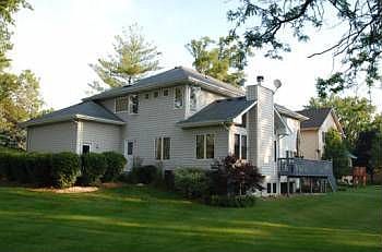 1st image of 1N525 Eastern Ave
