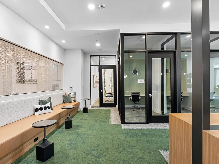 Bainbridge The Grand — Photo 11