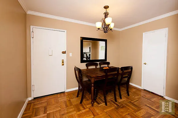 Sold by Halstead Real Estate | media 4