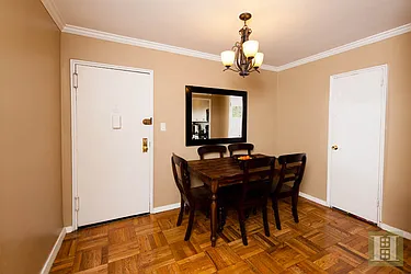 Sold by Halstead Real Estate