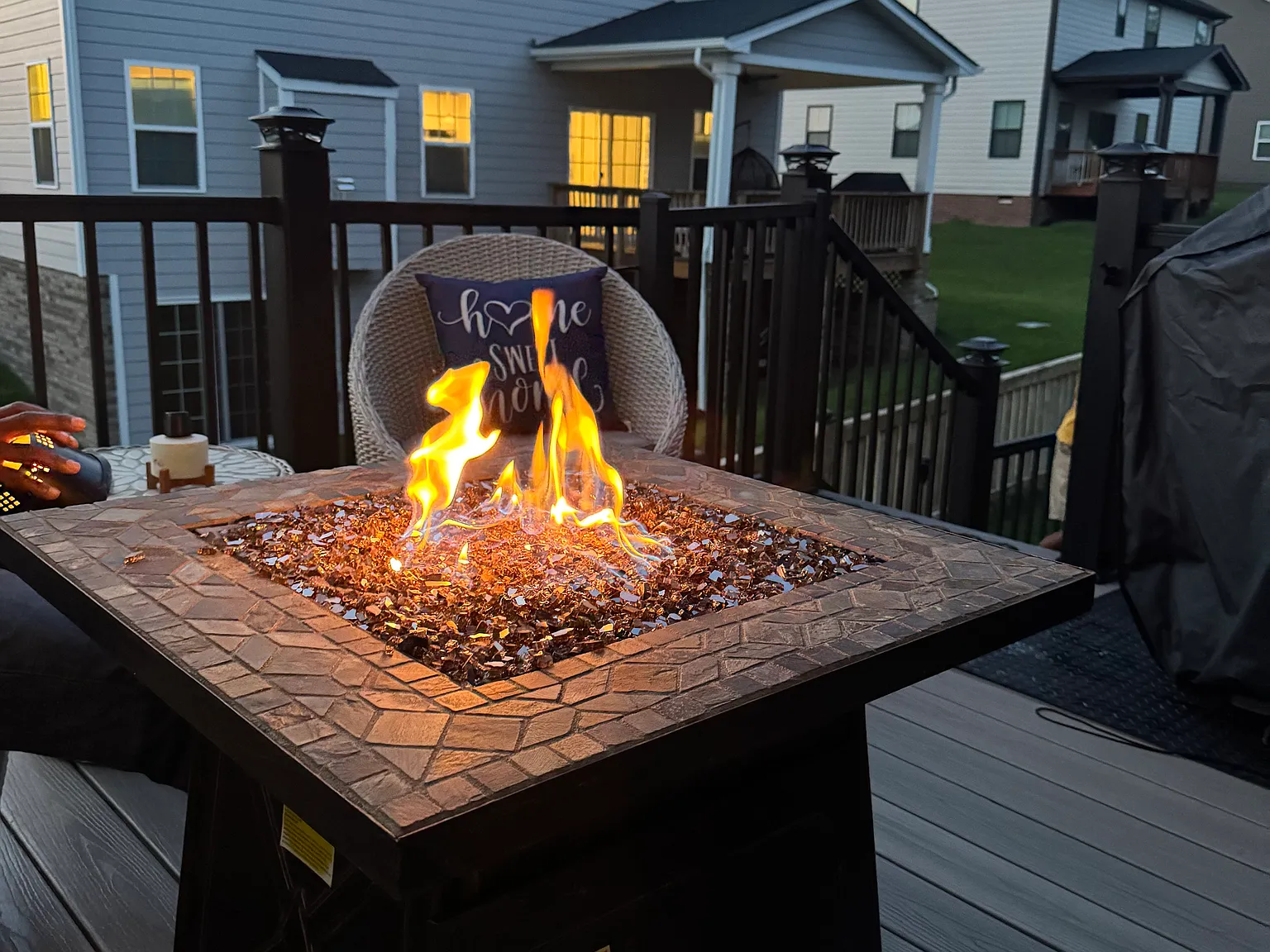 Janeway Dr, Mechanicsville — Photo 4