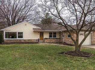 305 Laurel Ln, Madison, WI 53704