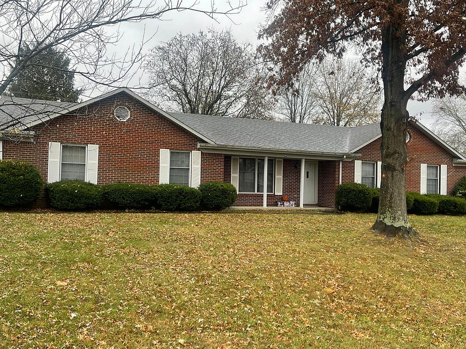 1st image of 301 Vail Dr