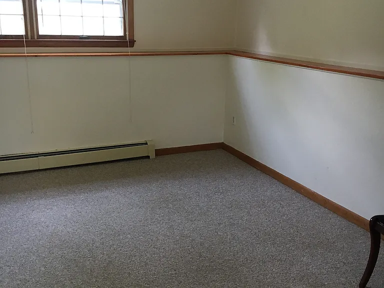 109 Eastern Heights Dr — Photo 5