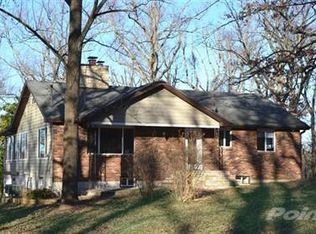 3180 W Farm Road 94, Springfield, MO 65803