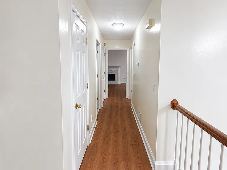 120 Oak Vista Ct — Photo 12