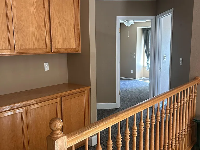 4208 Northwood Ct — Photo 15