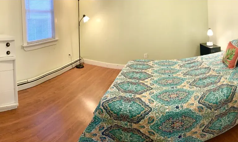 206 California Ave #3 — Photo 21