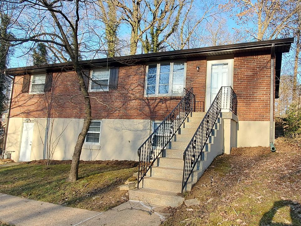 1st image of 316 Melvin Jones Dr