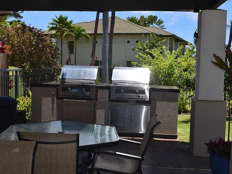 3950 Kalai Waa St #U201 — Photo 19