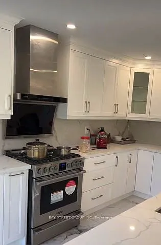4 bed, $850 — Photo 4