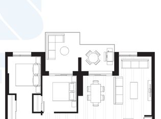 3430 E Kent Ave S #216, Vancouver, BC