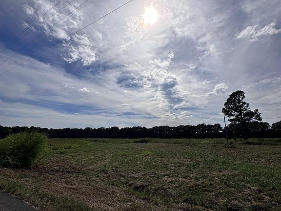 5th image of 869 Squire Miller Rd