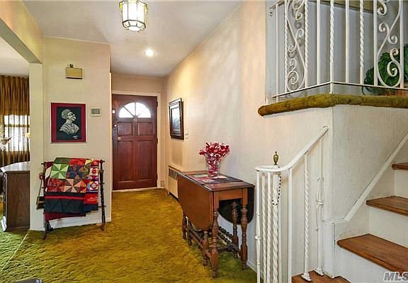 5th image of 5 Ovington Cir