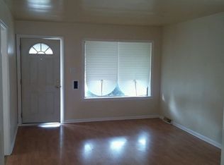 9129 S Clyde Ave, Chicago, IL 60617